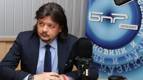 Как введение евро повлияет на рынок недвижимости в Болгарии