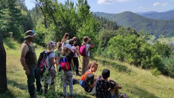 Не только гостевой дом, но и интерактивное переживание – эволюция сельского туризма в Болгарии