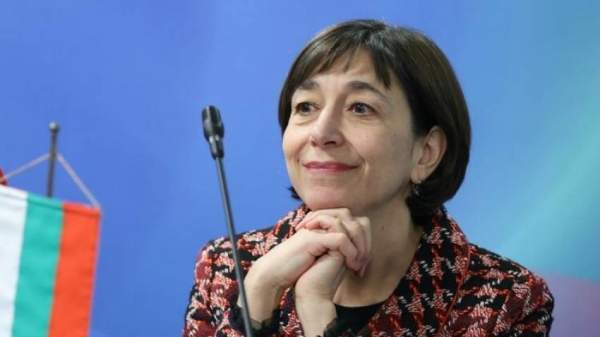 День святых братьев Кирилла и Мефодия – торжество веры для наших соотечественников в Париже