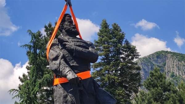 Враца, экономический центр северо-западной Болгарии, отметит День города