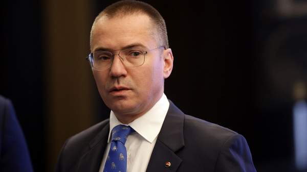 Очередной виток обострения между Софией и Скопье: удастся ли Болгарии отстоять свои интересы в Европарламенте?