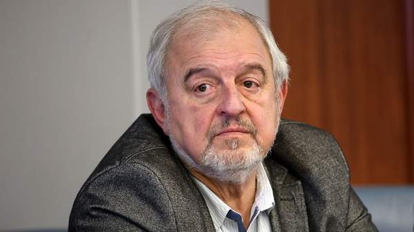 Очередной виток обострения между Софией и Скопье: удастся ли Болгарии отстоять свои интересы в Европарламенте?