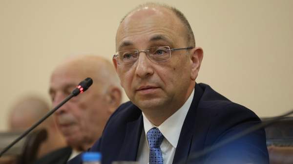 Евро грядет: эффекты и негативы