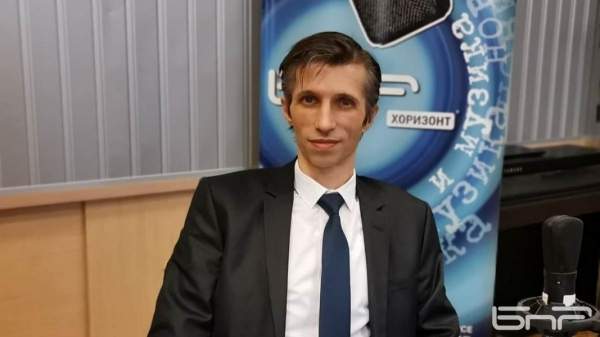 Евро грядет: эффекты и негативы