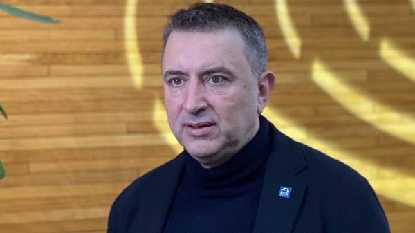 Антиболгарский лоббизм Скопье в Брюсселе и как ему противостоит Болгария