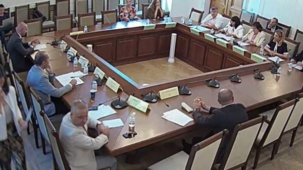 "Выбери Болгарию" – государство будет привлекать болгар без гражданства из диаспор