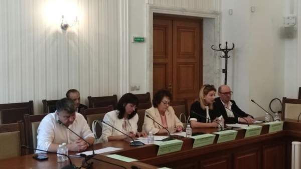 "Выбери Болгарию" – государство будет привлекать болгар без гражданства из диаспор
