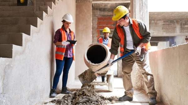Более 5000 безработных болгар начали сезонную работу в Европе с начала года