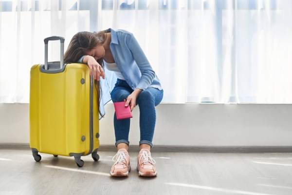 Более 5000 безработных болгар начали сезонную работу в Европе с начала года