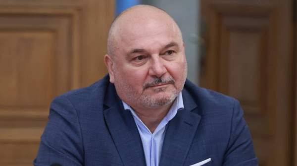 За неделю до окончательного решения по евро – остались ли вопросы?