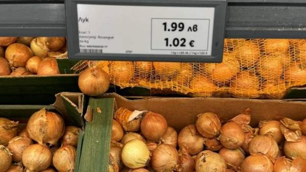 За неделю до окончательного решения по евро – остались ли вопросы?