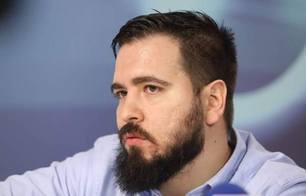 За неделю до окончательного решения по евро – остались ли вопросы?