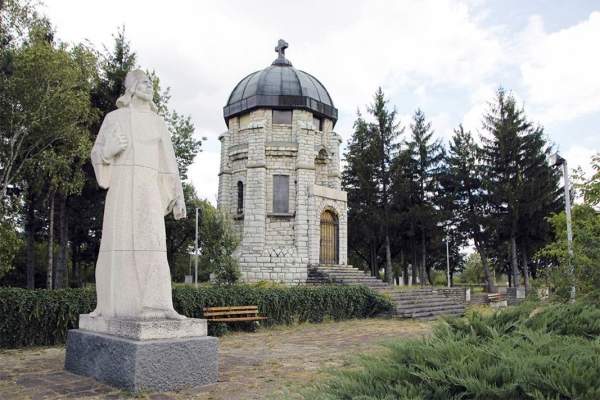 Чего не знаем об изобретениях Матея Преображенского?