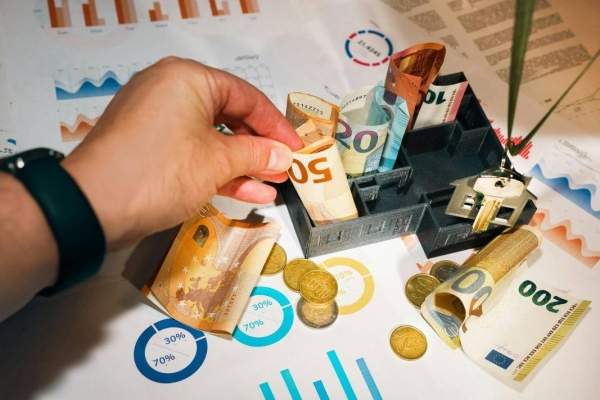 Мы официально в еврозоне – продолжаются ли опасения болгар?