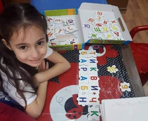 Здравка Евтимова: Болгария продолжает быть хорошим лекарством для болгар за рубежом