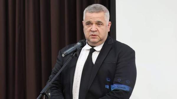 Болгары в Косово по-прежнему сохраняют свою болгарскую идентичность