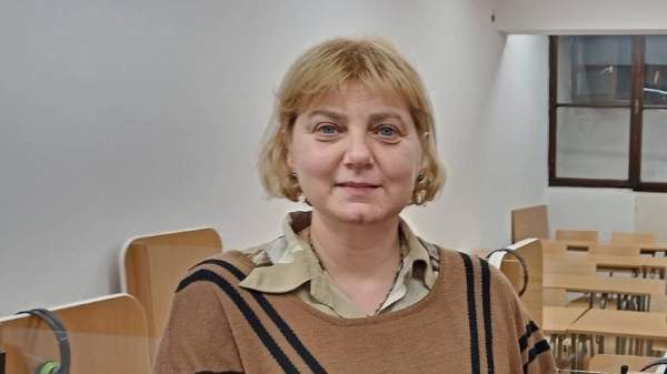 Воскресные школы за рубежом – о проделанном, проблемах и необходимых изменениях