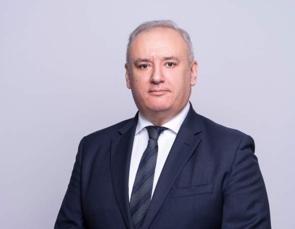Болгария занимает лидирующие позиции по чистоте пляжей в Европе, и эта тенденция растет