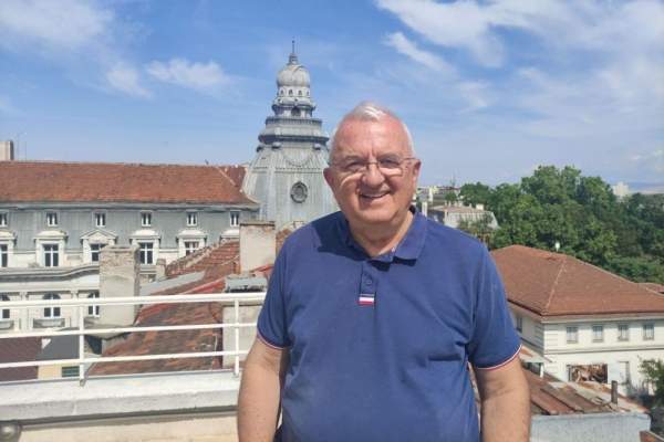 Болгария занимает лидирующие позиции по чистоте пляжей в Европе, и эта тенденция растет