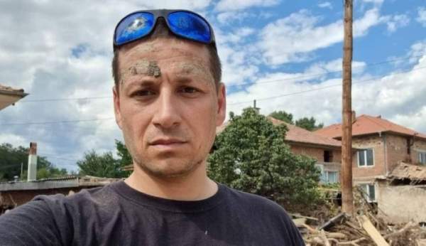 Почему каждое лето лесные пожары нас удивляют?