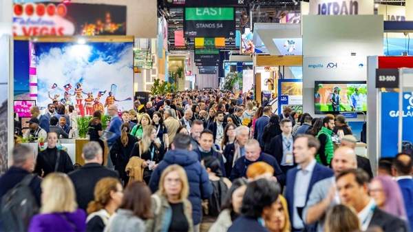 Болгария готовится к масштабному участию на туристической бирже в Лондоне