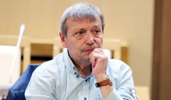 Экономика ожиданий – как страх роста цен фактически приводит к росту цен