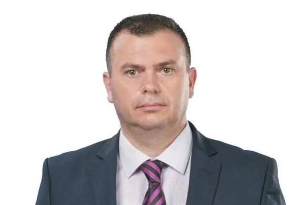 Сердце Родоп празднует – праздник Девина и минеральной воды