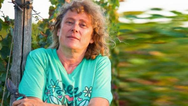 Бюрократия и изменение климата сокращают болгарское экопроизводство
