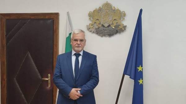 Растет интерес к образованию в болгарских вузах среди болгар из Украины, Молдовы и Северной Македонии