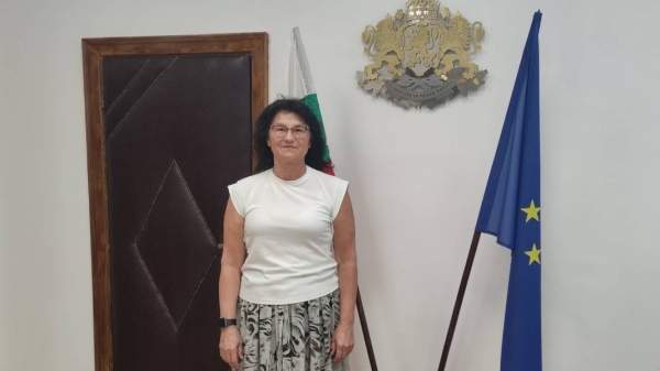 Растет интерес к образованию в болгарских вузах среди болгар из Украины, Молдовы и Северной Македонии