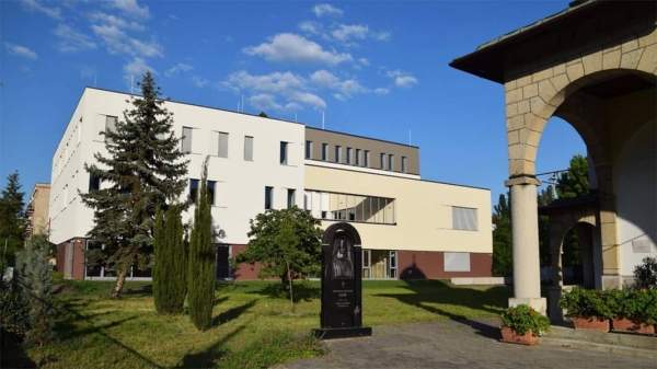 Очередное поколение наших соотечественников в Венгрии переступит порог местной болгарской воскресной школы