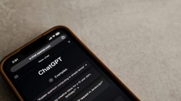 76% молодых людей в Европе подвергаются воздействию дезинформации - какова ситуация в Болгарии?