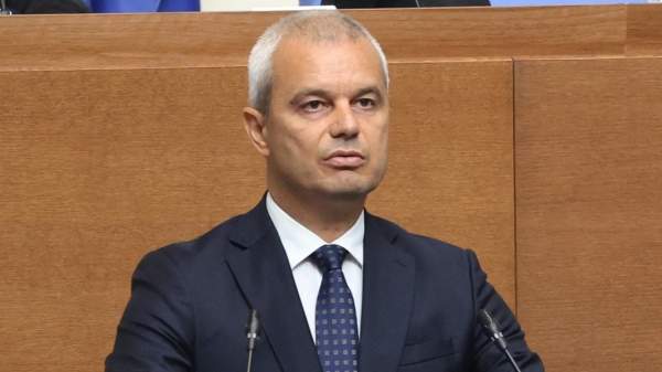 Депутаты Народного собрания собрались на первое после каникул заседание осенней сессии
