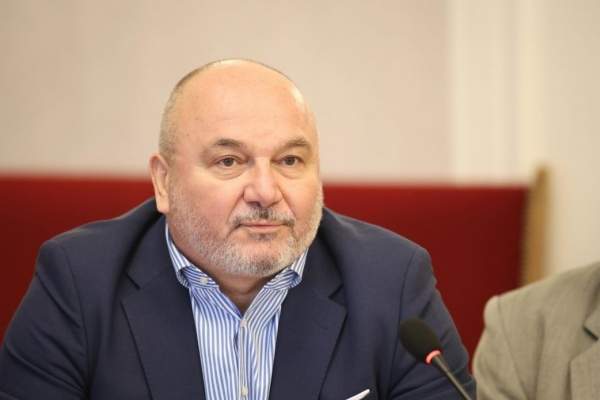 Бюджет-2025 оказался невыполним – каковы причины и что нас ждет в следующем бюджете