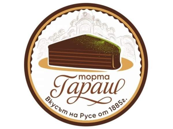 Торт "Гараш" – легендарному сладкому искушению исполняется 140 лет