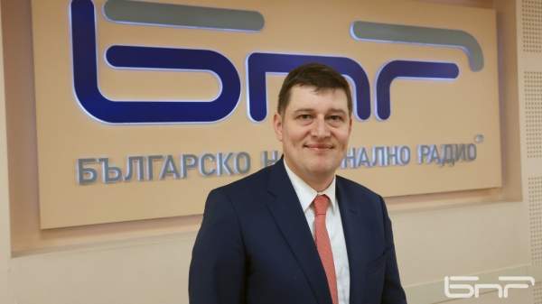 Фольклорный концерт украсит церемонию в Тараклии по вручению призов победителям конкурса эссе БНР