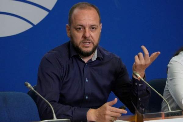 После пожаров и засухи возможны наводнения – какова превенция?