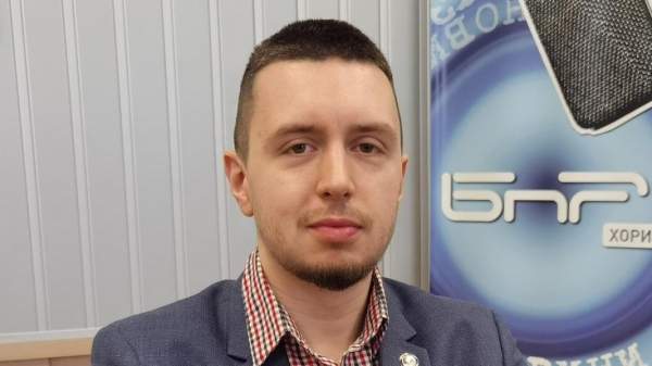 Возможна ли реализация госбюджета без увеличения налогов?