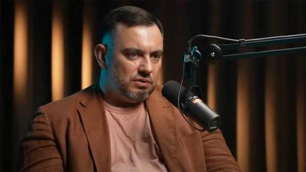Болгары и гагаузы в Молдове настороженно относятся к европейской перспективе своей страны