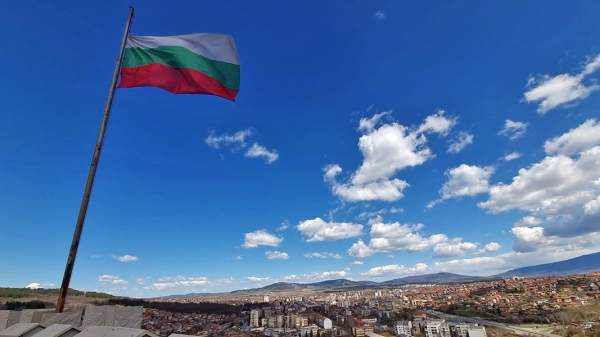 Рекордный интерес к направленной на болгар за рубежом программе "Выбираю Болгарию"