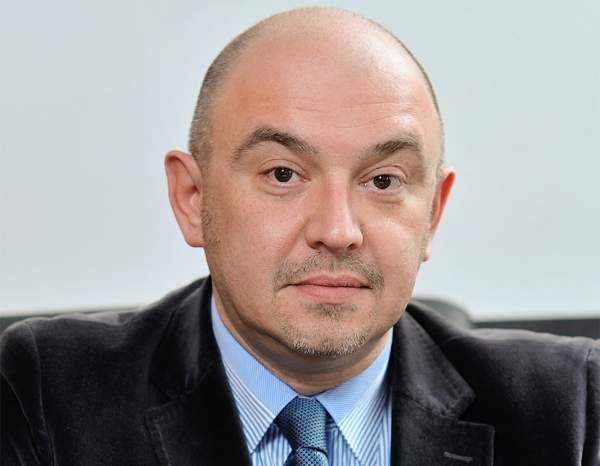 Современность требует присутствия общественных СМИ на гораздо большем числе платформ