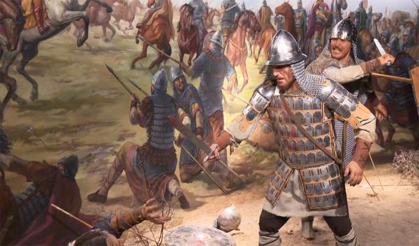 840 лет назад цари Петр и Асень восстановили болгарское государство 840 лет назад цари Петр и Асень восстановили болгарское государство
