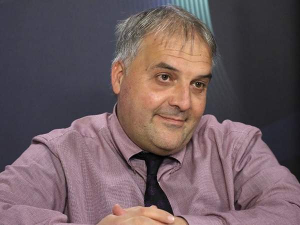 Уже 200 лет бессарабские и таврические болгары хранят любовь к своей прародине Уже 200 лет бессарабские и таврические болгары хранят любовь к своей прародине