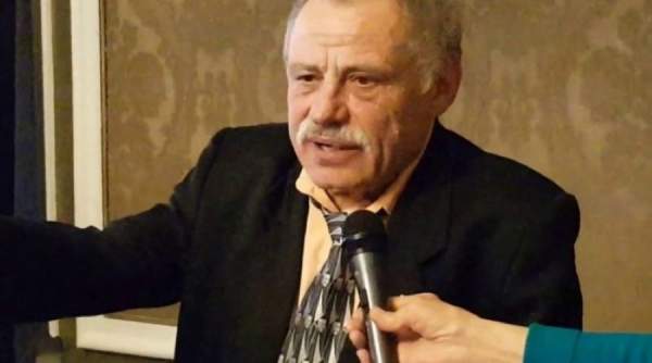 Уже 200 лет бессарабские и таврические болгары хранят любовь к своей прародине Уже 200 лет бессарабские и таврические болгары хранят любовь к своей прародине