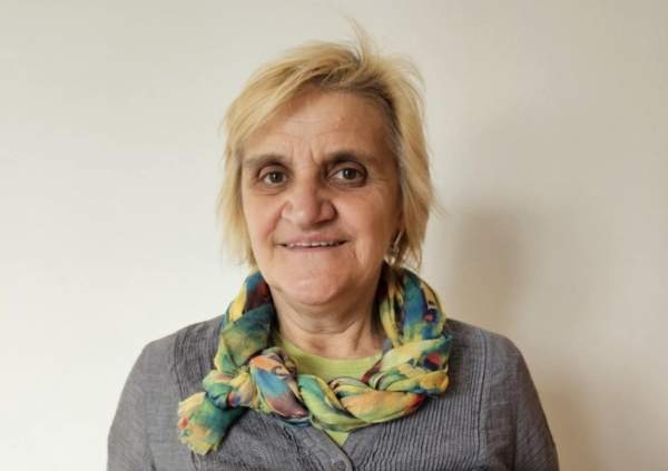 Уже 200 лет бессарабские и таврические болгары хранят любовь к своей прародине Уже 200 лет бессарабские и таврические болгары хранят любовь к своей прародине