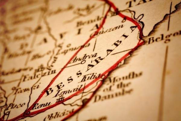 Отец Геннадий Мартынов: У души есть память, ее нельзя обмануть Отец Геннадий Мартынов: У души есть память, ее нельзя обмануть