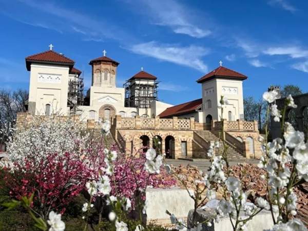 Отец Геннадий Мартынов: У души есть память, ее нельзя обмануть Отец Геннадий Мартынов: У души есть память, ее нельзя обмануть