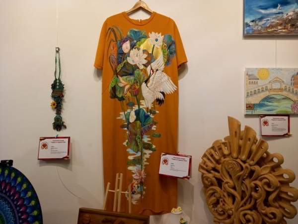 "Творец года" награждает лучших болгарских мастеров и ремесленников