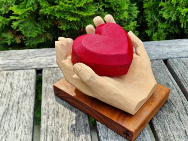 "Творец года" награждает лучших болгарских мастеров и ремесленников