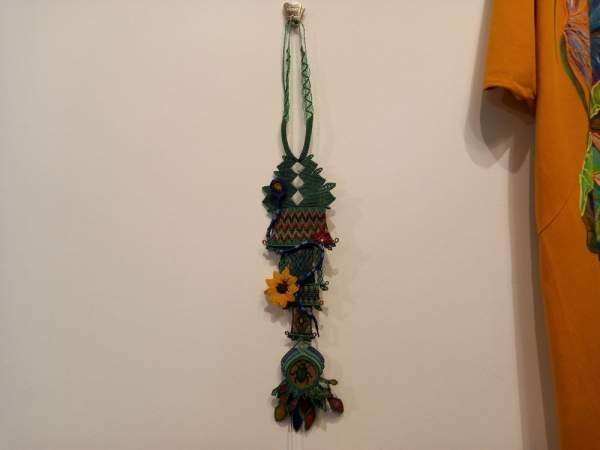 "Творец года" награждает лучших болгарских мастеров и ремесленников